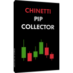 [DOWNLOAD] ChinEtti Pip Collector